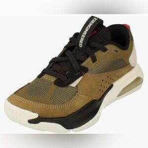 Nike Jordan Air 200E Women’s Runners